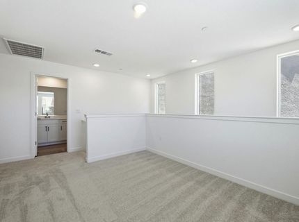 1272 Leonhardt Loop, Lincoln, CA 95648 Photo