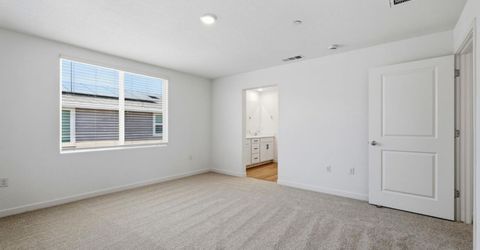 1272 Leonhardt Loop, Lincoln, CA 95648 Photo