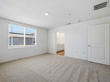 1272 Leonhardt Loop, Lincoln, CA 95648 Photo