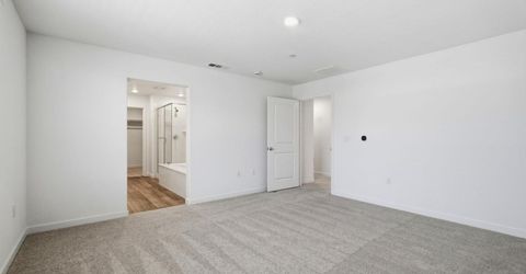 1272 Leonhardt Loop, Lincoln, CA 95648 Photo