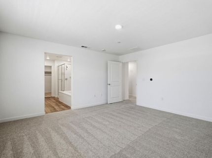 1272 Leonhardt Loop, Lincoln, CA 95648 Photo