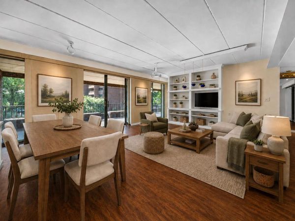 614 LOVEVILLE ROAD, Unit C02A, HOCKESSIN, DE 19707