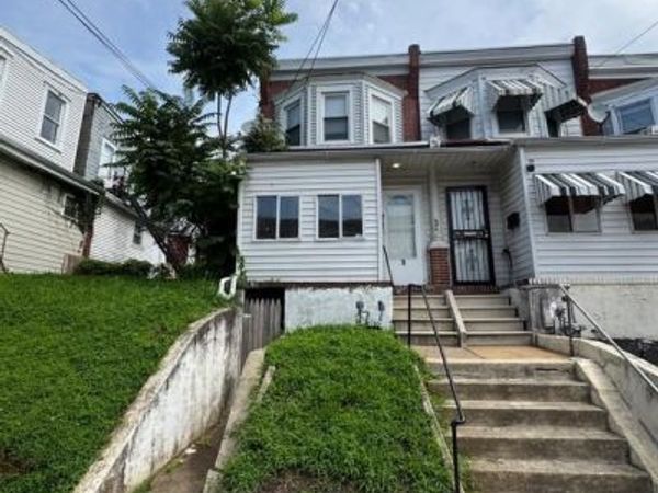 1 E 25TH STREET, WILMINGTON, DE 19802