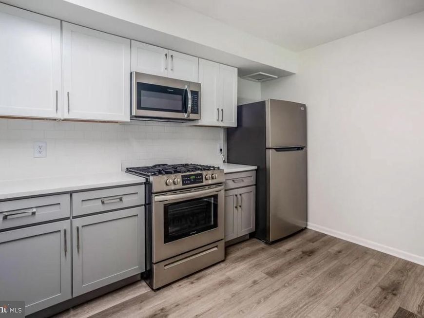 1699 Yale Place , Unit 421, Rockville, MD 20850 Main Photo
