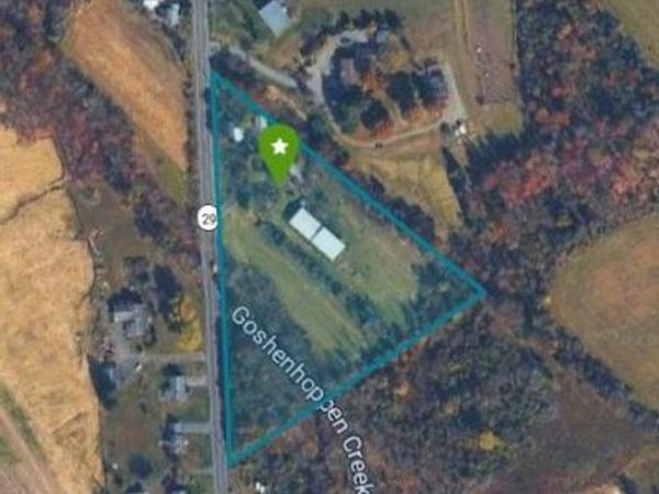 1331 N GRAVEL PIKE , ZIEGLERVILLE, PA 19492