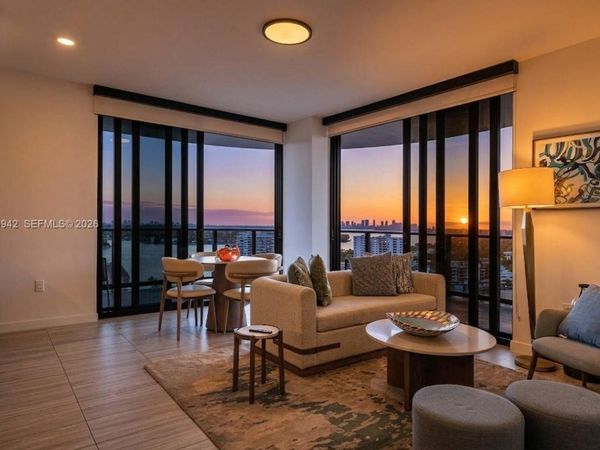 580 72nd St , Unit 1410, Miami Beach, FL 33141