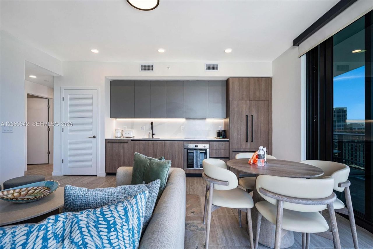 580 72nd St , Unit 1410, Miami Beach, FL 33141 Photo
