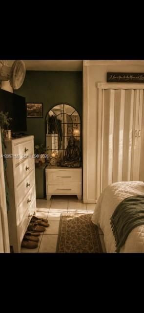 5201 NW 7th St, Unit 506, Miami, FL 33126 Photo
