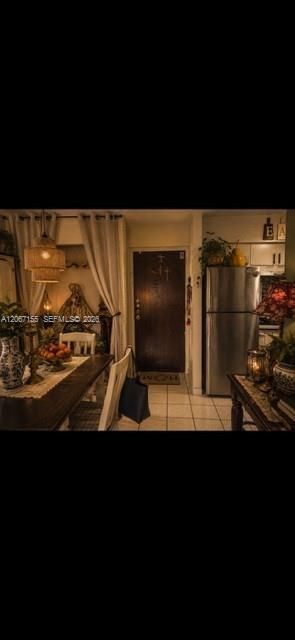5201 NW 7th St, Unit 506, Miami, FL 33126 Photo