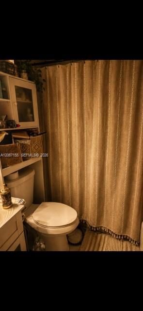 5201 NW 7th St, Unit 506, Miami, FL 33126 Photo