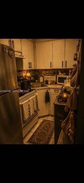 5201 NW 7th St, Unit 506, Miami, FL 33126 Photo