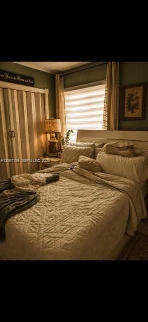 5201 NW 7th St, Unit 506, Miami, FL 33126 Photo