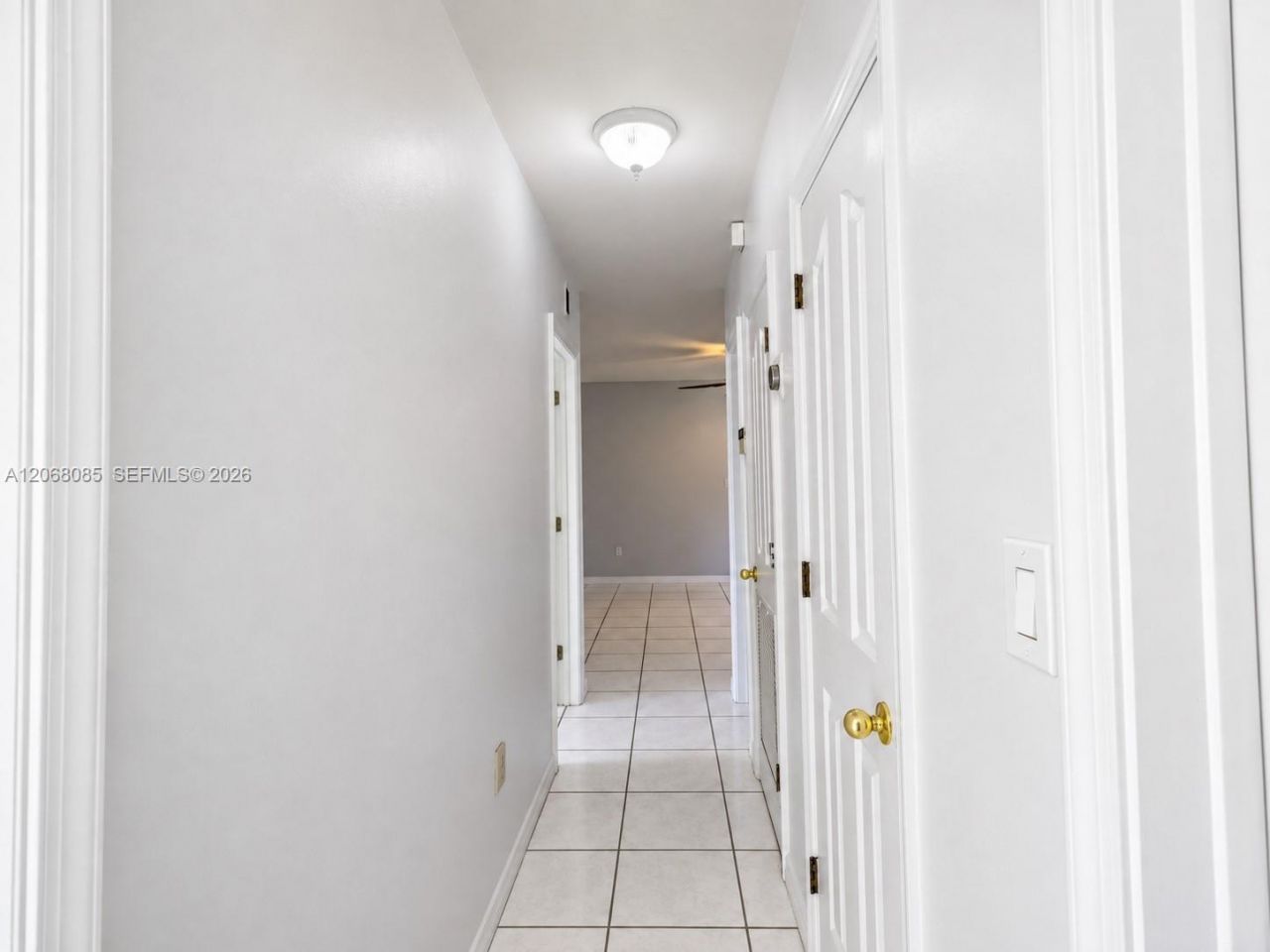 16521 SW 294th Ter , Homestead, FL 33033 Photo