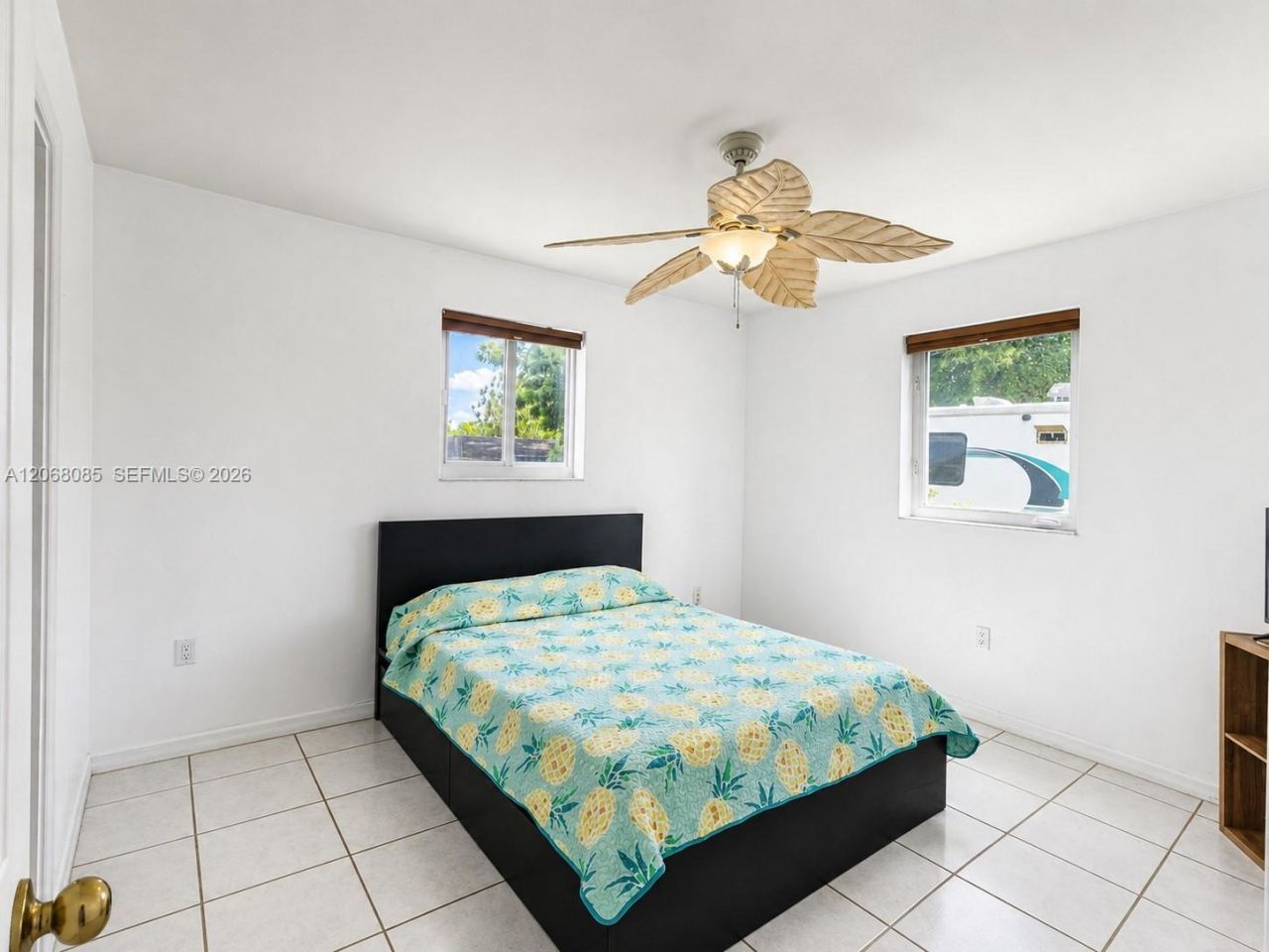 16521 SW 294th Ter , Homestead, FL 33033 Photo