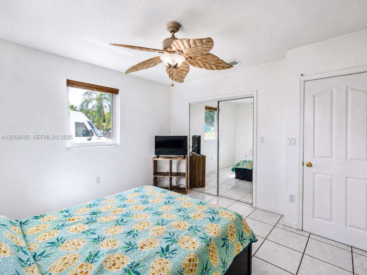 16521 SW 294th Ter , Homestead, FL 33033 Photo