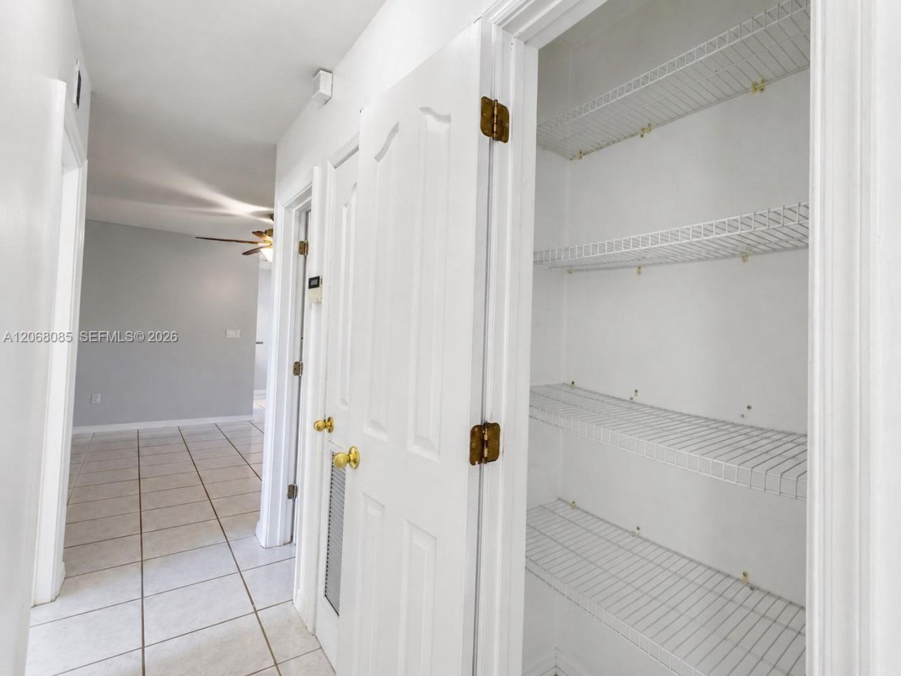 16521 SW 294th Ter , Homestead, FL 33033 Photo