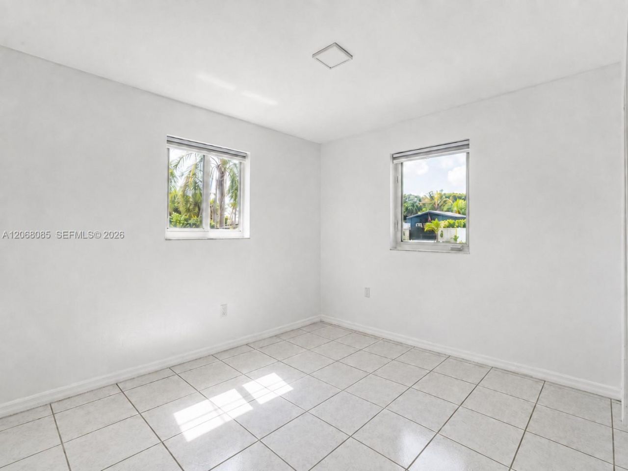 16521 SW 294th Ter , Homestead, FL 33033 Photo