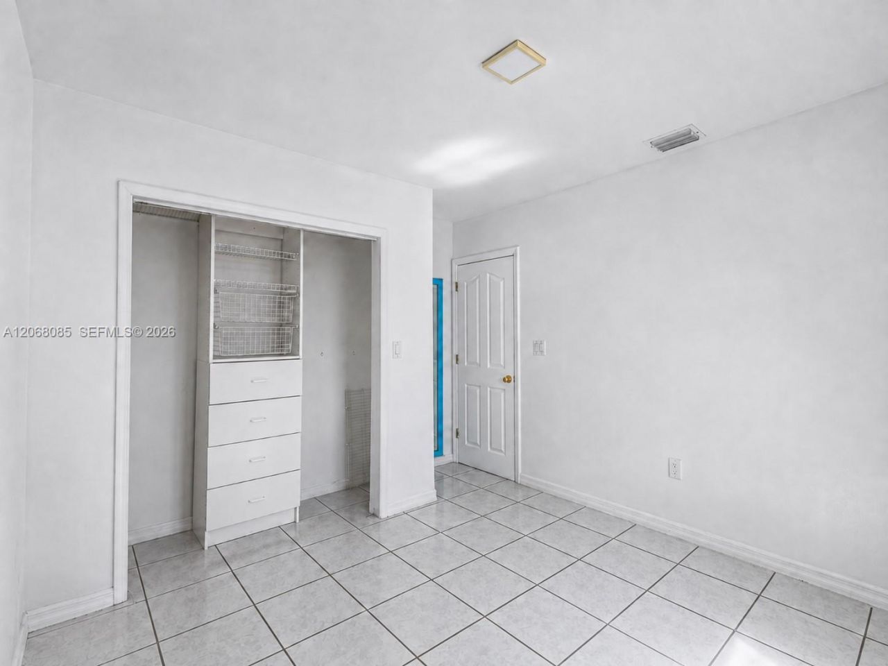 16521 SW 294th Ter , Homestead, FL 33033 Photo
