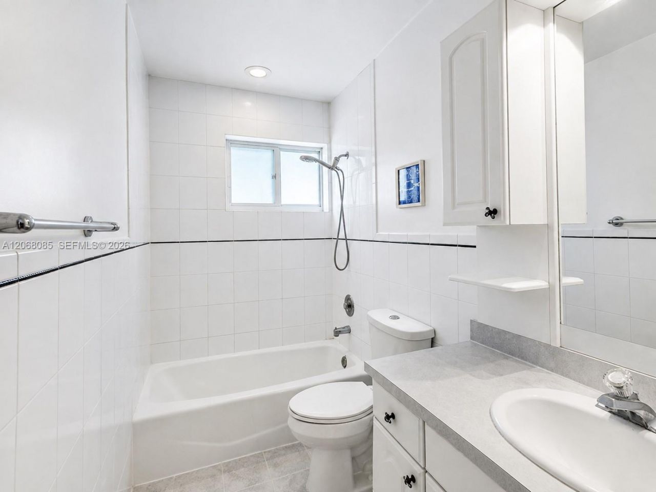 16521 SW 294th Ter , Homestead, FL 33033 Photo