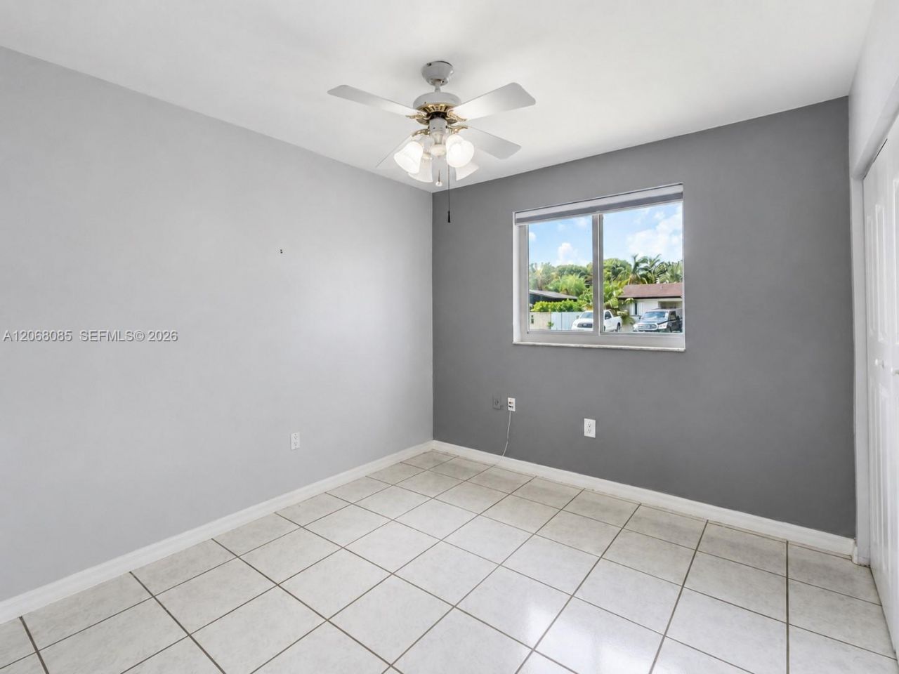 16521 SW 294th Ter , Homestead, FL 33033 Photo