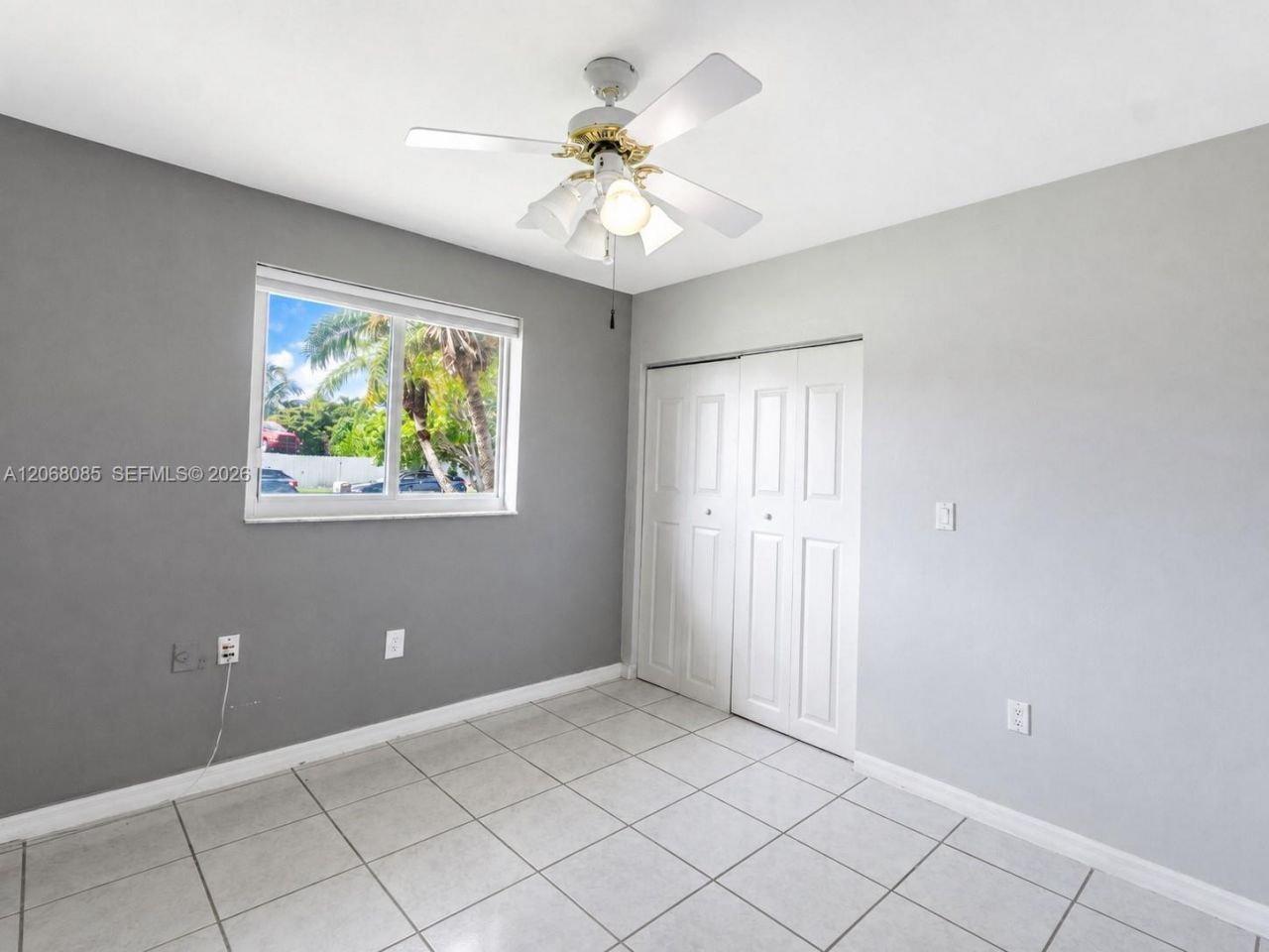 16521 SW 294th Ter , Homestead, FL 33033 Photo