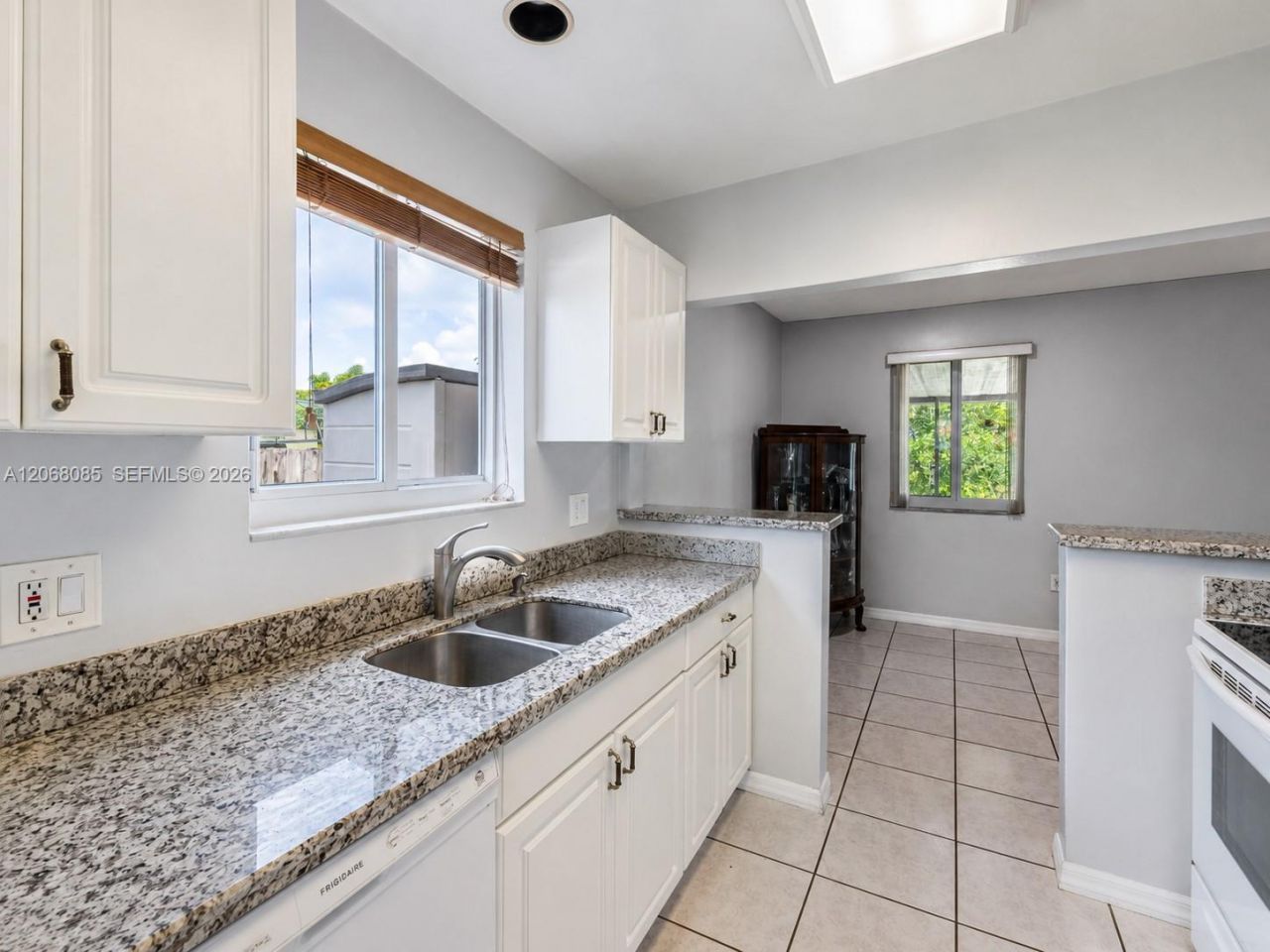 16521 SW 294th Ter , Homestead, FL 33033 Photo