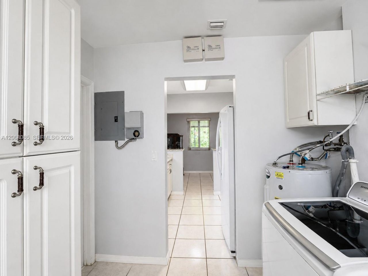 16521 SW 294th Ter , Homestead, FL 33033 Photo