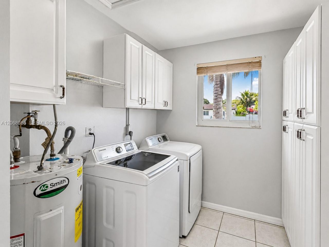 16521 SW 294th Ter , Homestead, FL 33033 Photo