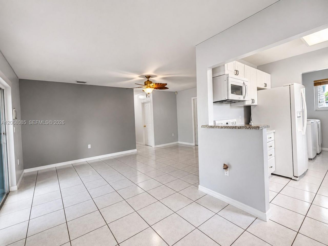 16521 SW 294th Ter , Homestead, FL 33033 Photo