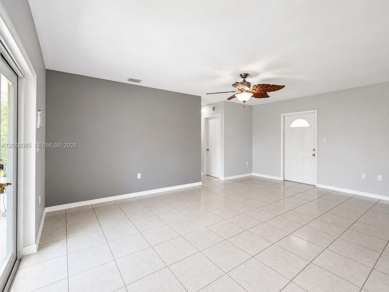 16521 SW 294th Ter , Homestead, FL 33033 Photo