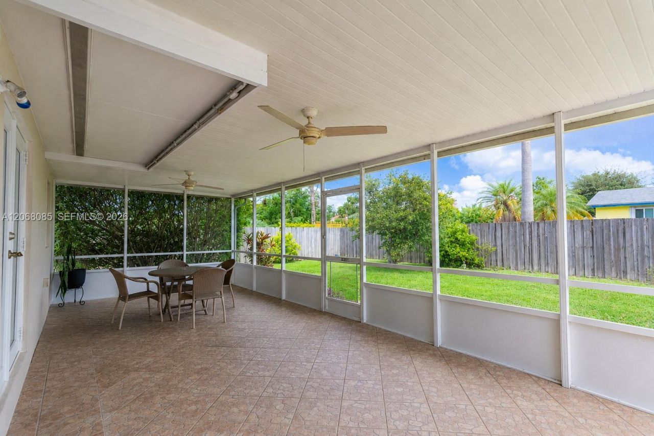 16521 SW 294th Ter , Homestead, FL 33033 Photo