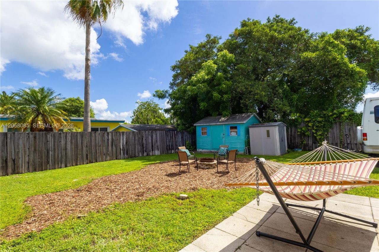 16521 SW 294th Ter , Homestead, FL 33033 Photo