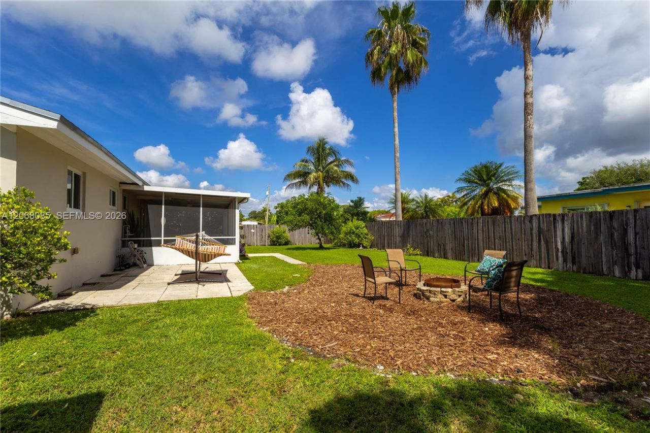 16521 SW 294th Ter , Homestead, FL 33033 Photo