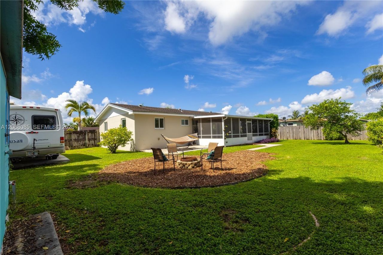16521 SW 294th Ter , Homestead, FL 33033 Photo