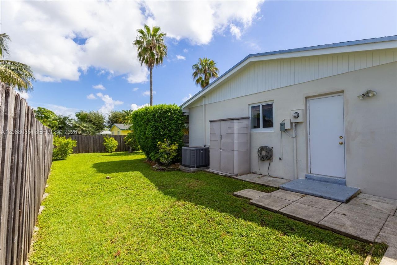 16521 SW 294th Ter , Homestead, FL 33033 Photo