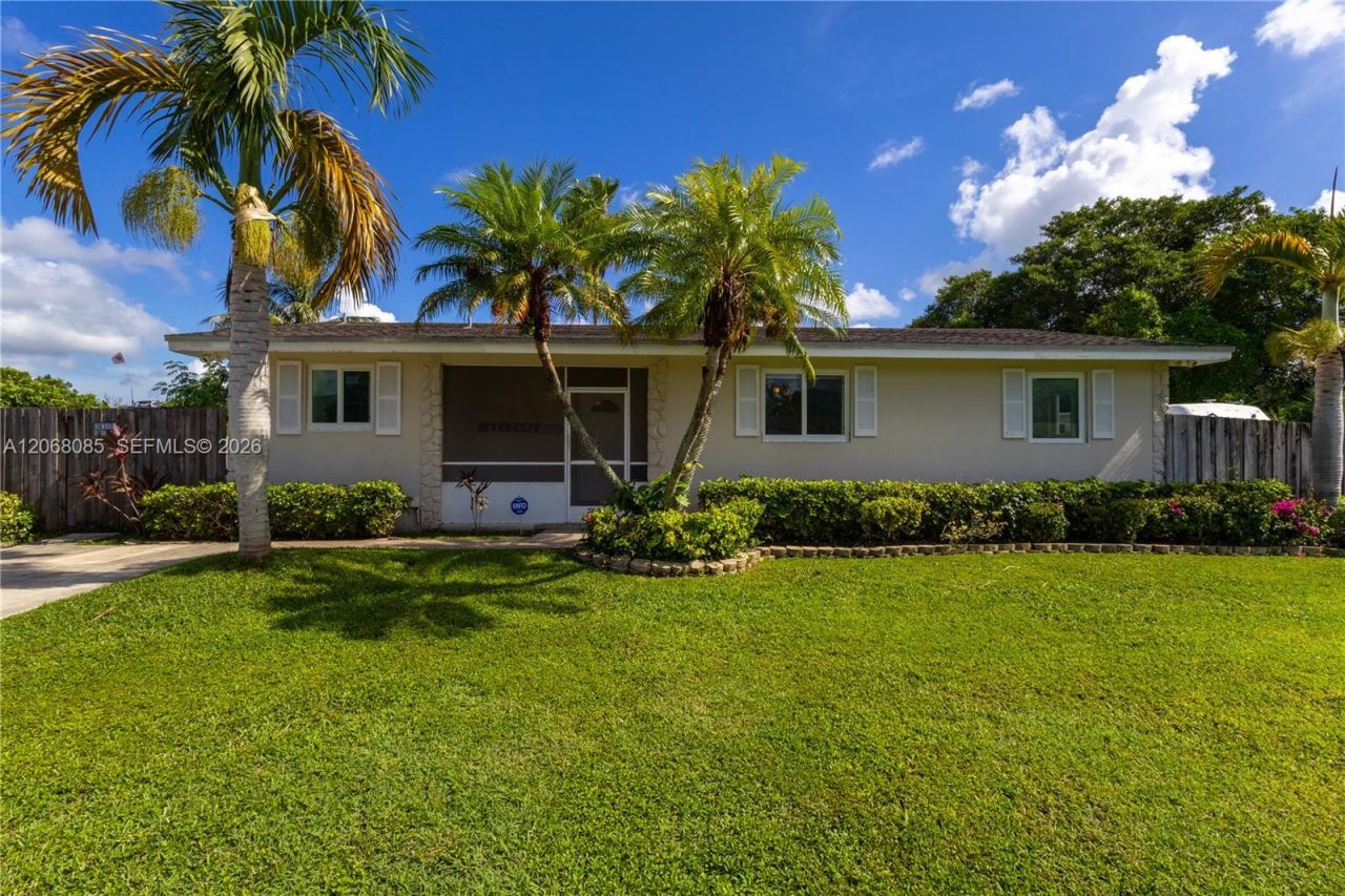 16521 SW 294th Ter , Homestead, FL 33033 Photo