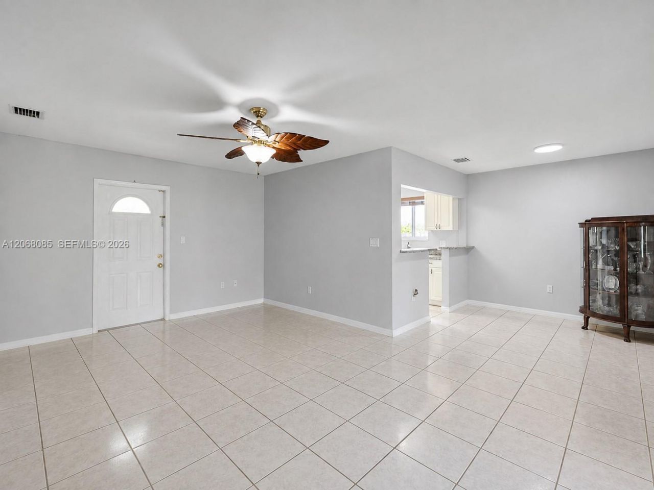 16521 SW 294th Ter , Homestead, FL 33033 Photo