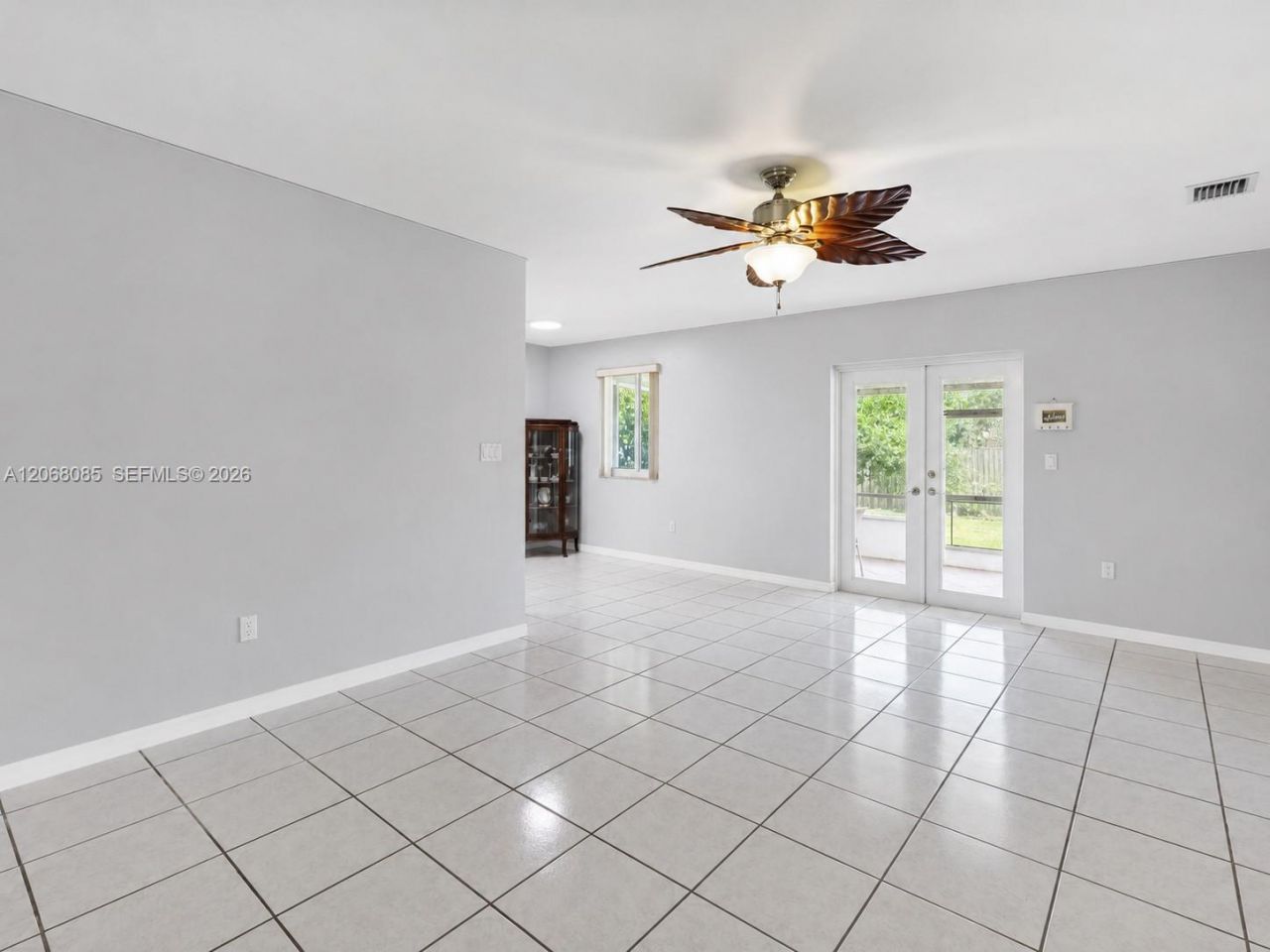 16521 SW 294th Ter , Homestead, FL 33033 Photo