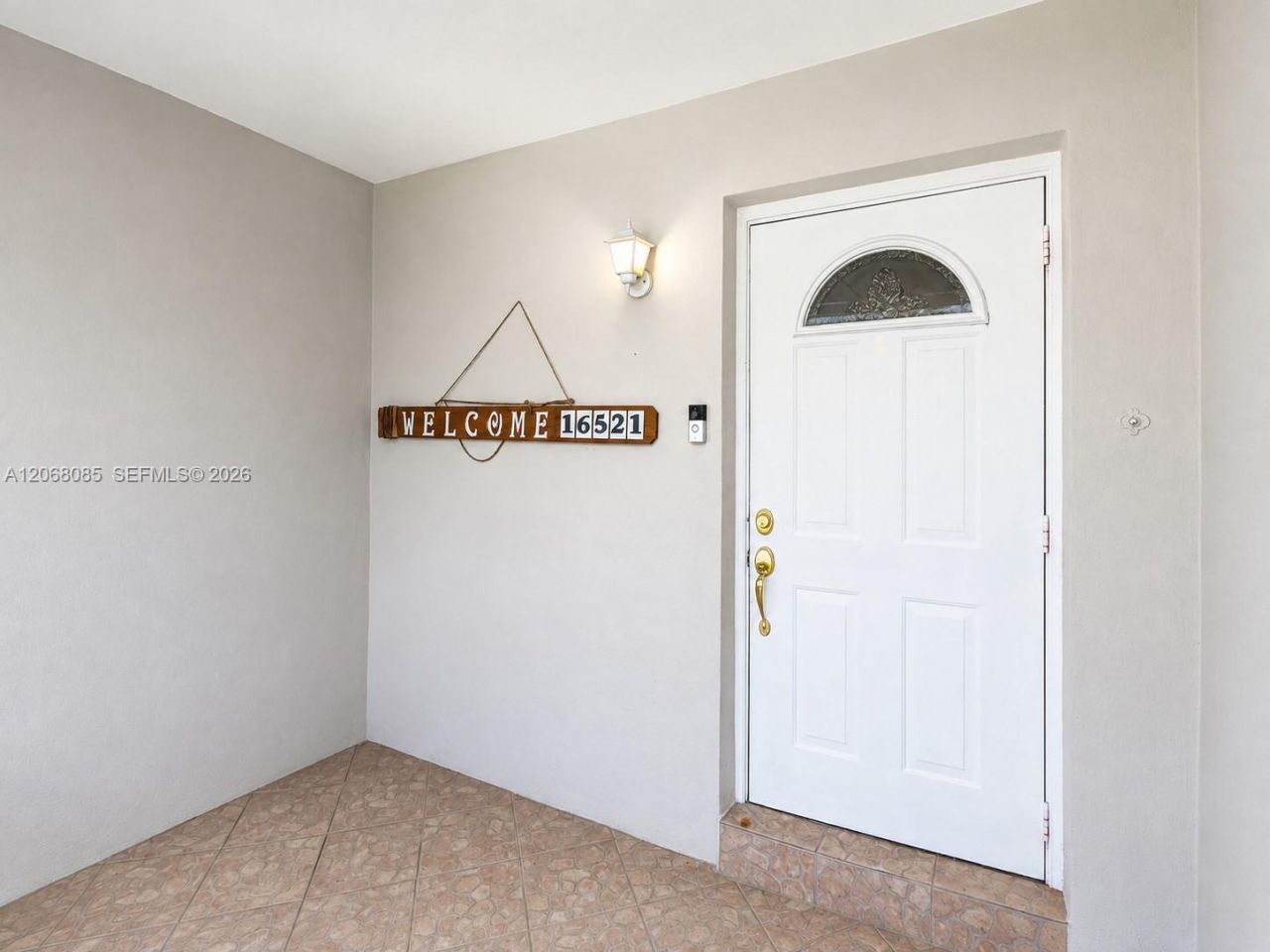 16521 SW 294th Ter, Homestead, FL 33033 Photo