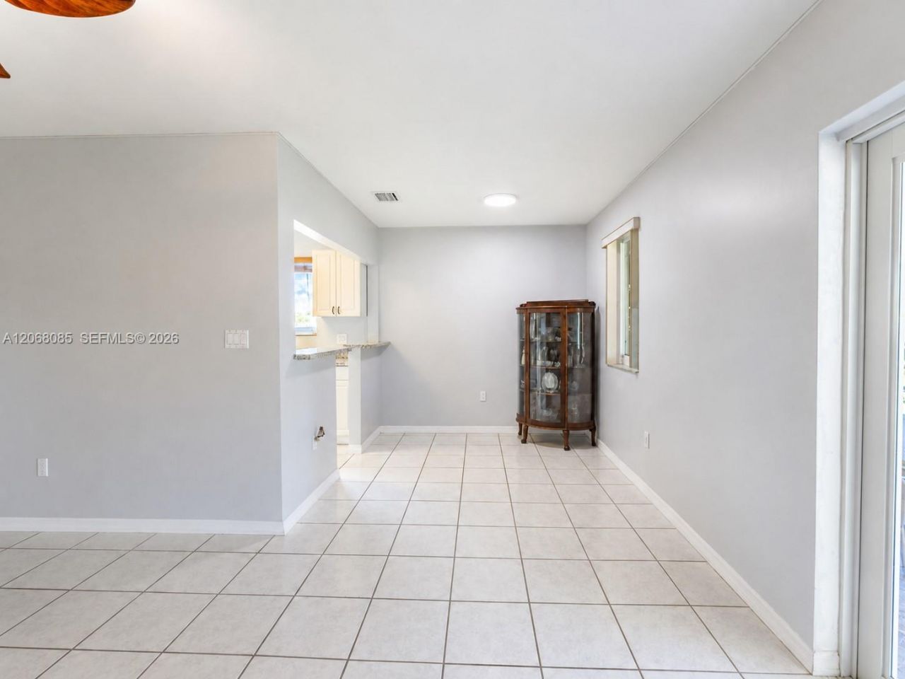 16521 SW 294th Ter , Homestead, FL 33033 Photo