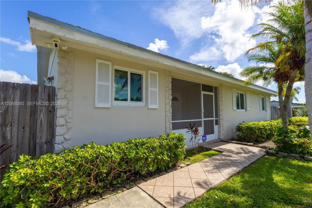 16521 SW 294th Ter, Homestead, FL 33033 Photo