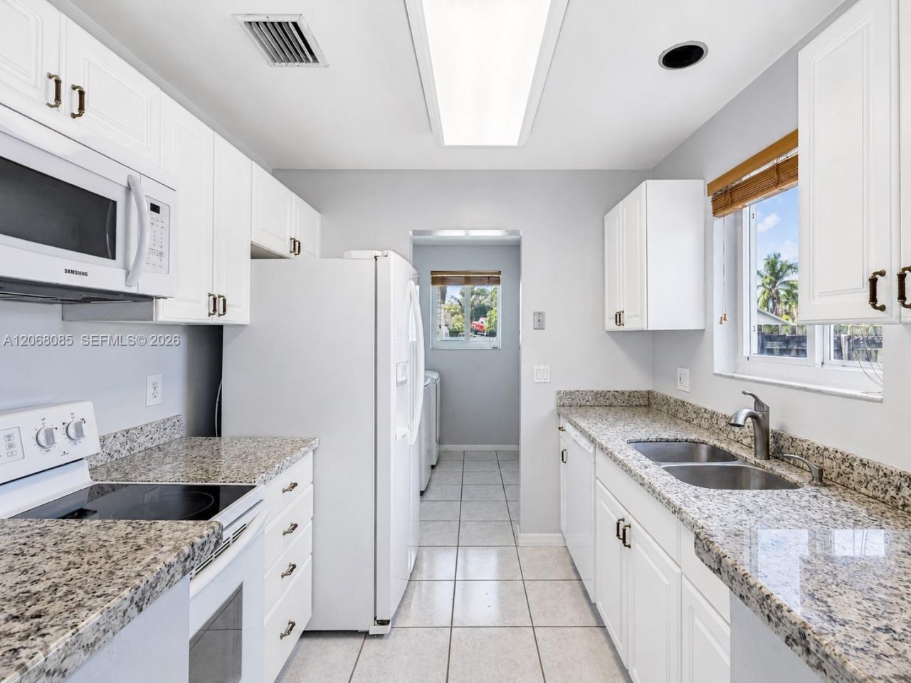 16521 SW 294th Ter , Homestead, FL 33033 Photo
