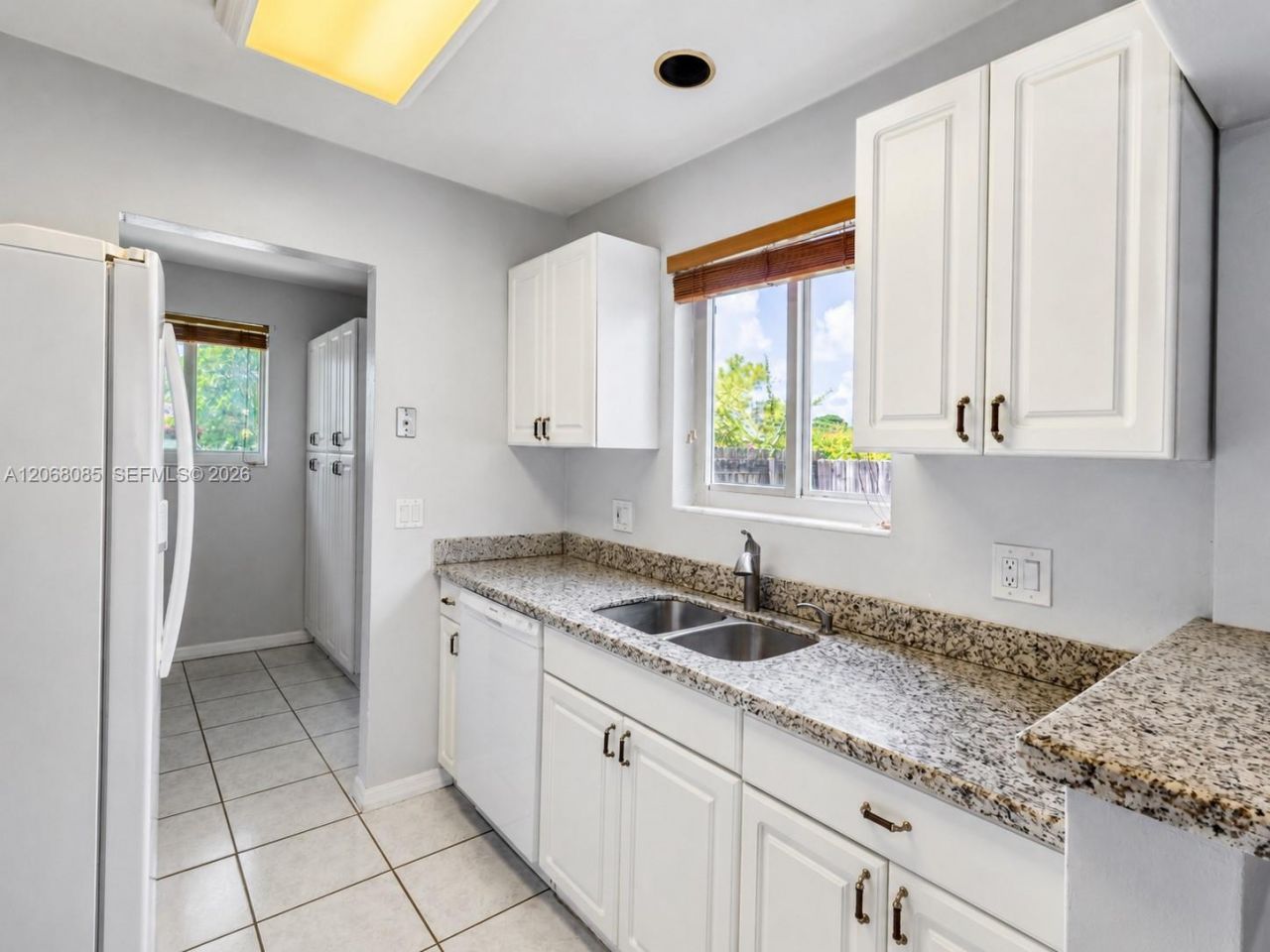 16521 SW 294th Ter , Homestead, FL 33033 Photo