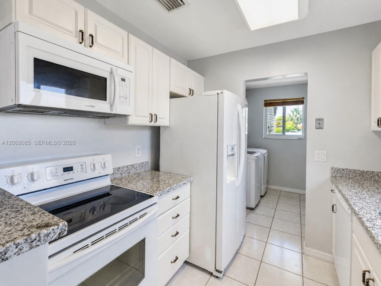 16521 SW 294th Ter , Homestead, FL 33033 Photo