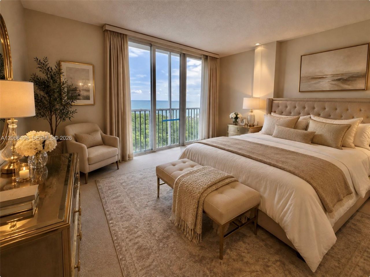 5 Bluebill , Unit 702 + 802, Naples, FL 34108 Photo