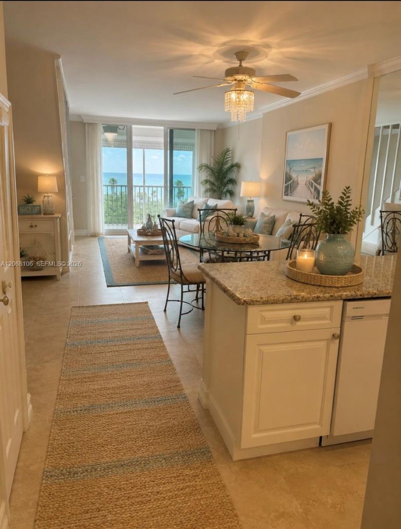 5 Bluebill , Unit 702 + 802, Naples, FL 34108 Photo