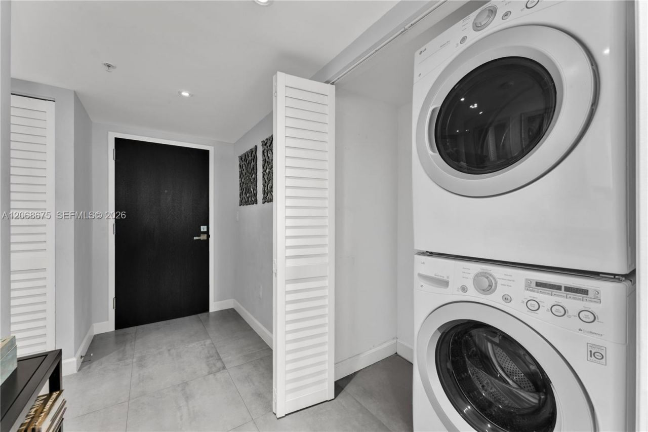 90 Alton Rd , Unit 1102, Miami Beach, FL 33139 Photo
