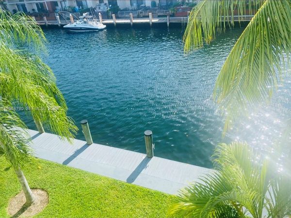 16570 NE 26th Ave , Unit 3F, North Miami Beach, FL 33160