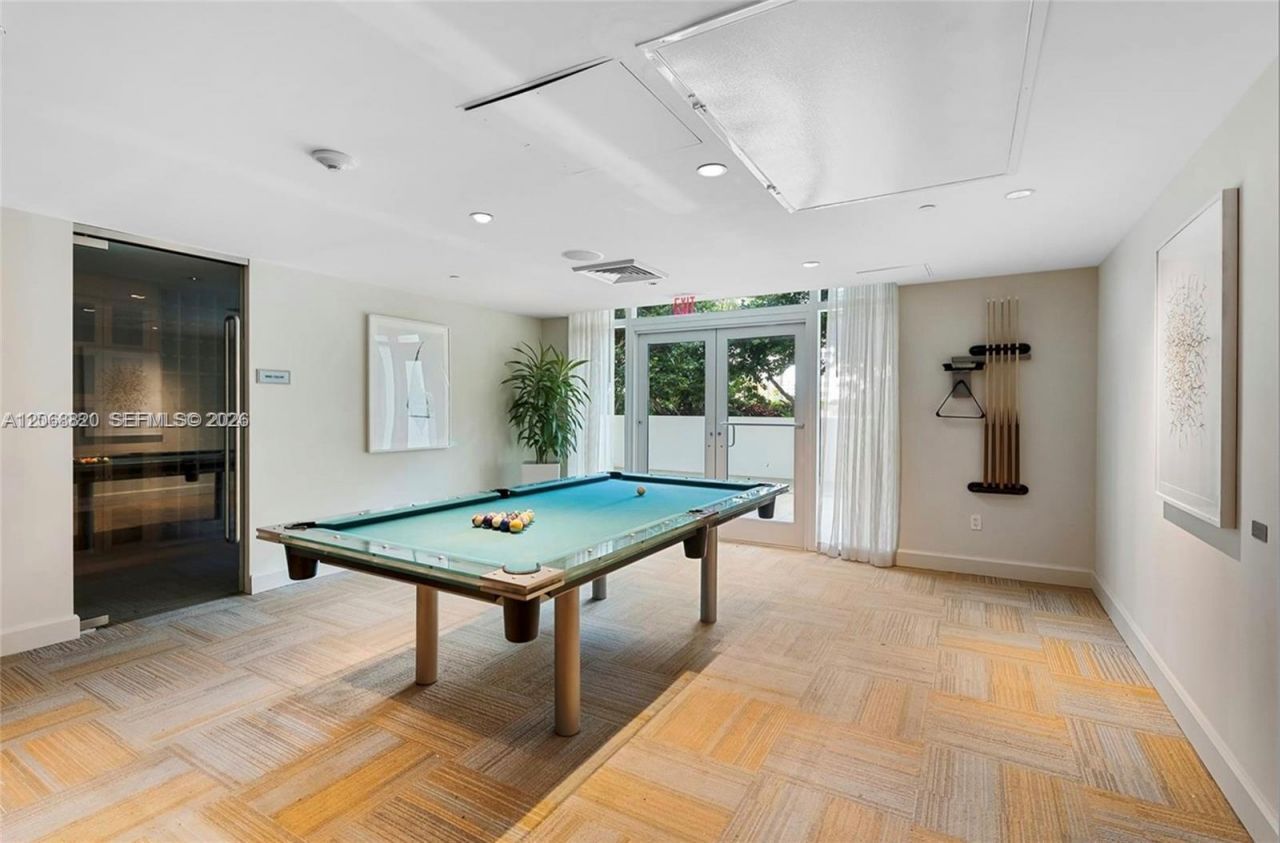 951 Brickell Ave, Unit 1106, Miami, FL 33131 Photo