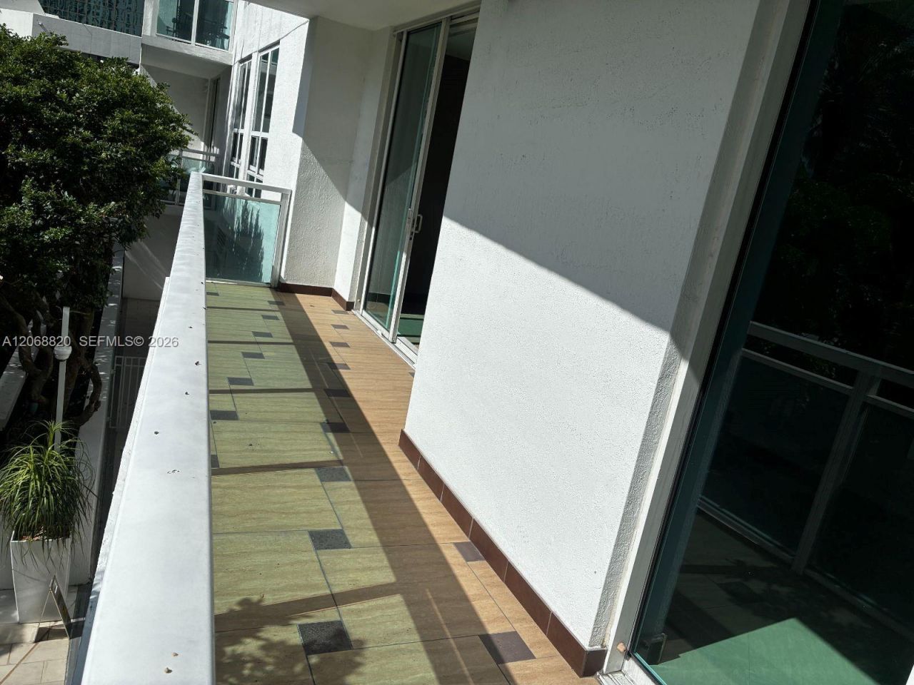 951 Brickell Ave, Unit 1106, Miami, FL 33131 Photo